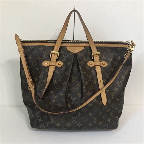 ebay uk louis vuitton bags